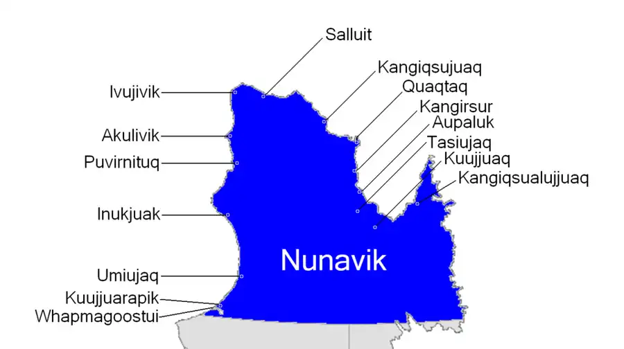 File:Nunavik villages.PNG