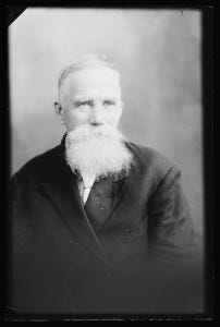 P. Bjorvig