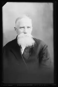 P. Bjorvig