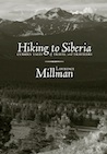 Hiking to Siberia
